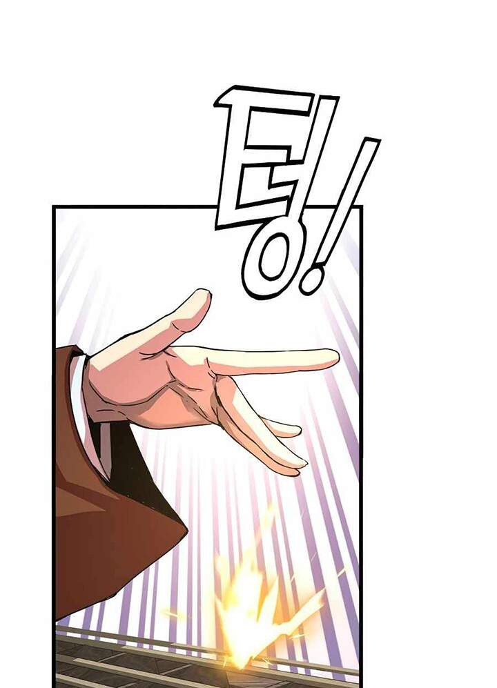 Tôi Sẽ Sống Như Một Hoàng Tử Chapter 52 - 63