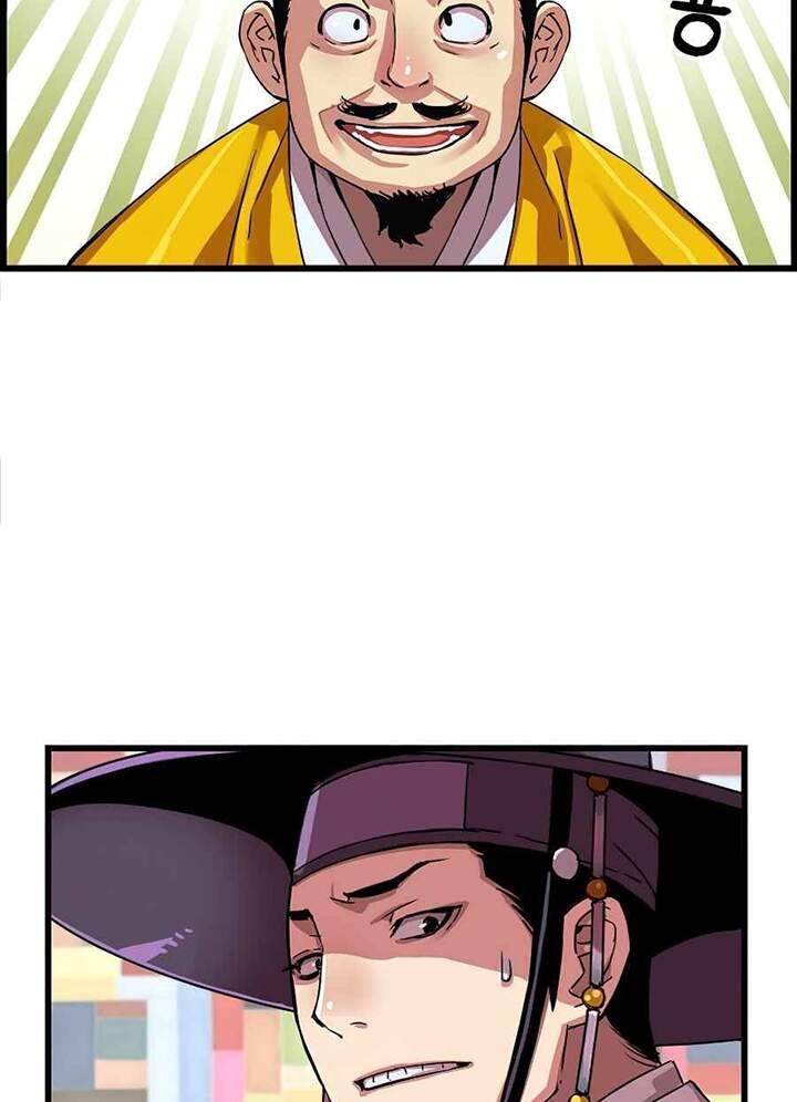 Tôi Sẽ Sống Như Một Hoàng Tử Chapter 52 - 69