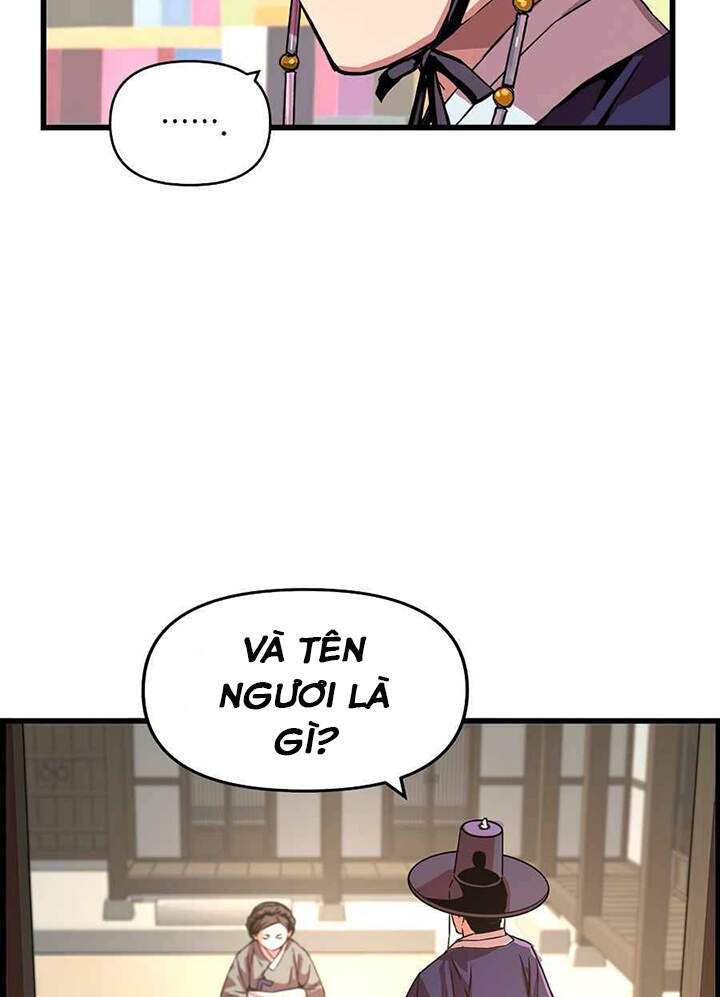 Tôi Sẽ Sống Như Một Hoàng Tử Chapter 52 - 70