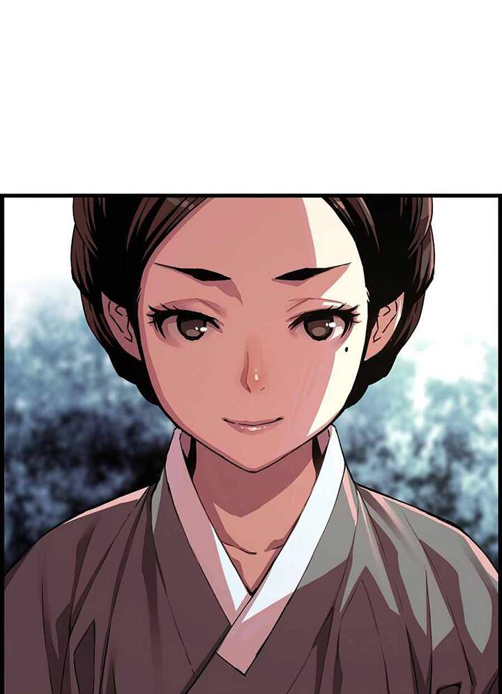 Tôi Sẽ Sống Như Một Hoàng Tử Chapter 52 - 77