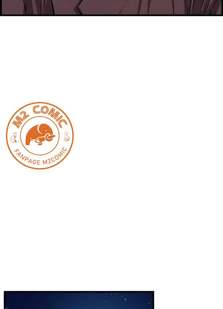 Tôi Sẽ Sống Như Một Hoàng Tử Chapter 52 - 78