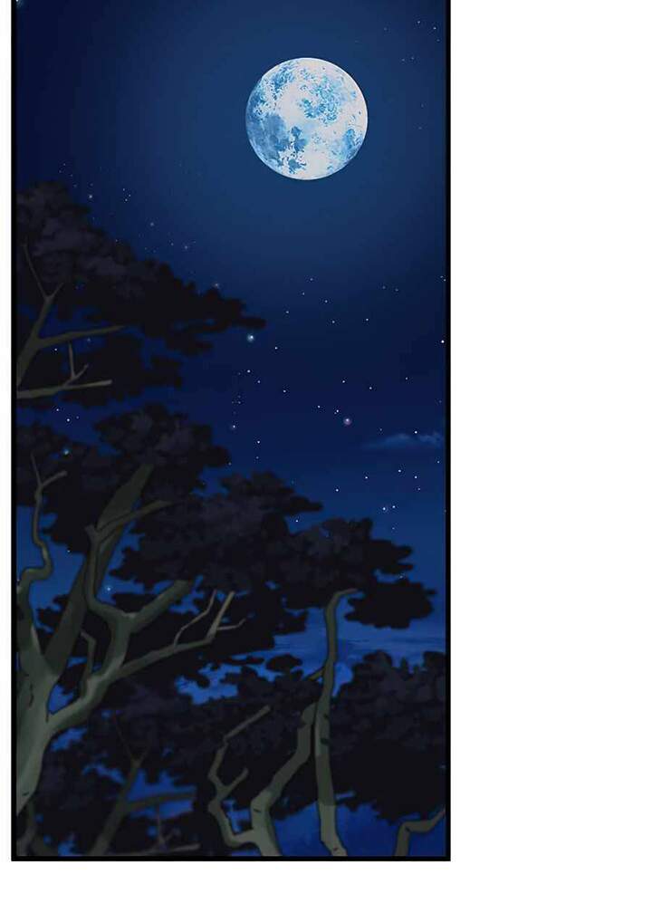 Tôi Sẽ Sống Như Một Hoàng Tử Chapter 52 - 79