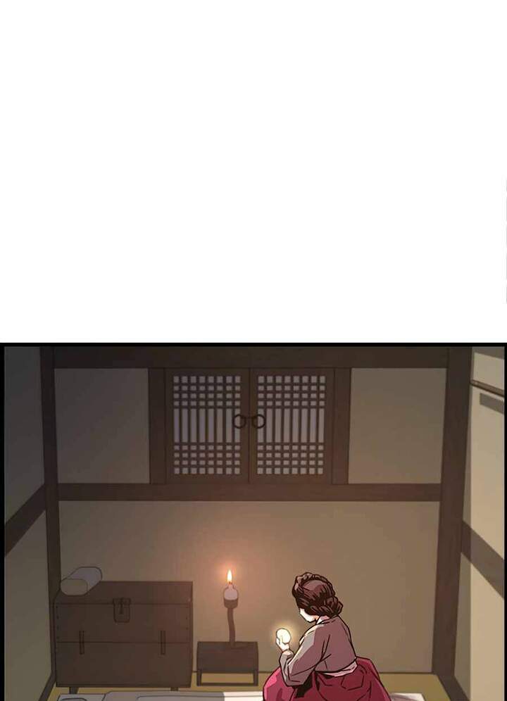 Tôi Sẽ Sống Như Một Hoàng Tử Chapter 52 - 80