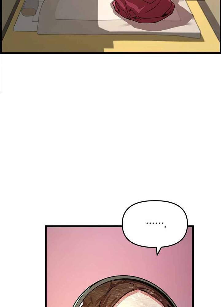 Tôi Sẽ Sống Như Một Hoàng Tử Chapter 52 - 81