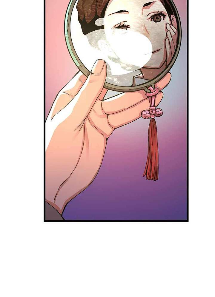 Tôi Sẽ Sống Như Một Hoàng Tử Chapter 52 - 82