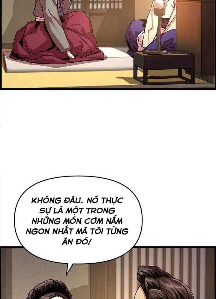 Tôi Sẽ Sống Như Một Hoàng Tử Chapter 52 - 90