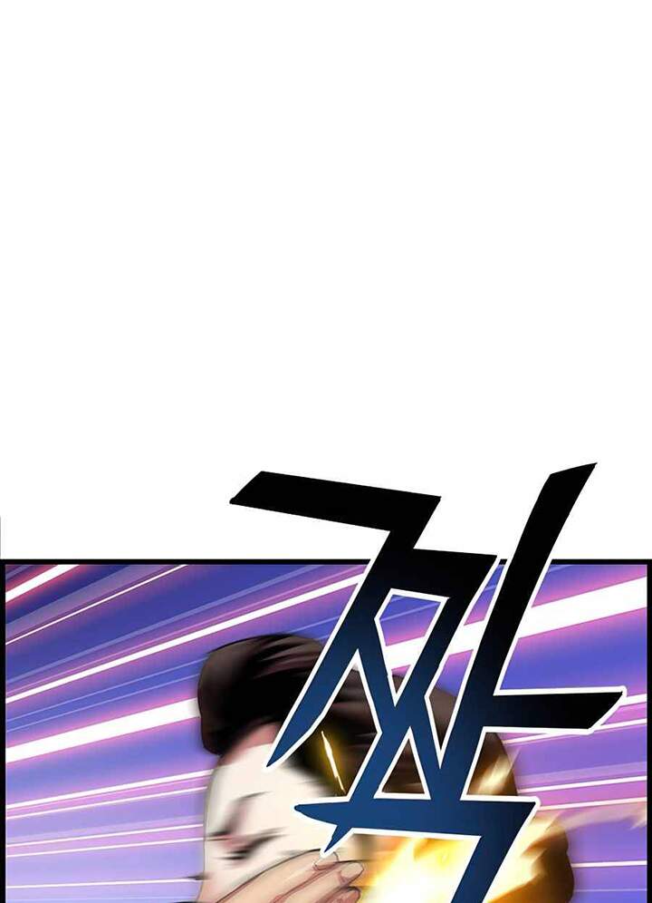 Tôi Sẽ Sống Như Một Hoàng Tử Chapter 52 - 10