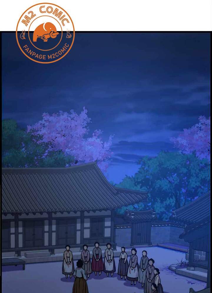 Tôi Sẽ Sống Như Một Hoàng Tử Chapter 52 - 100