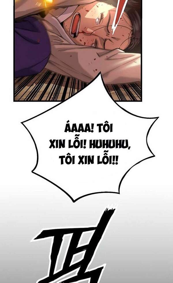 Tôi Sẽ Sống Như Một Hoàng Tử Chapter 53 - 21