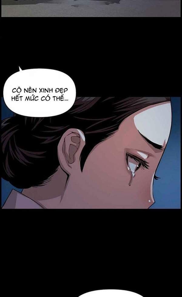 Tôi Sẽ Sống Như Một Hoàng Tử Chapter 53 - 28
