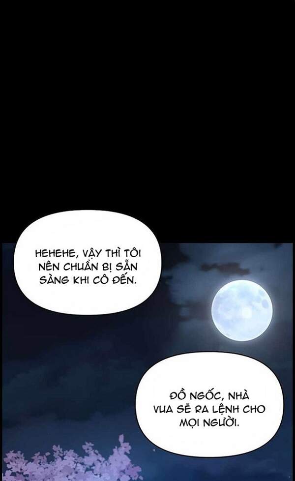 Tôi Sẽ Sống Như Một Hoàng Tử Chapter 53 - 30