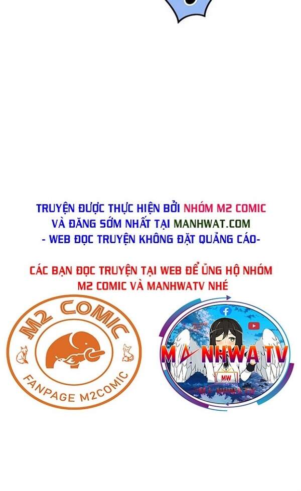Tôi Sẽ Sống Như Một Hoàng Tử Chapter 53 - 4