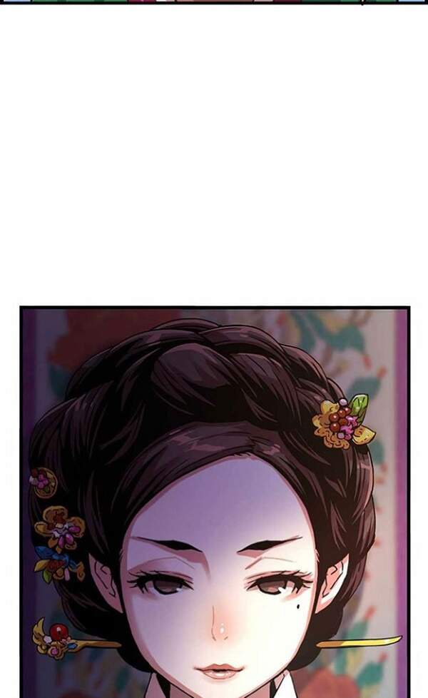 Tôi Sẽ Sống Như Một Hoàng Tử Chapter 53 - 39