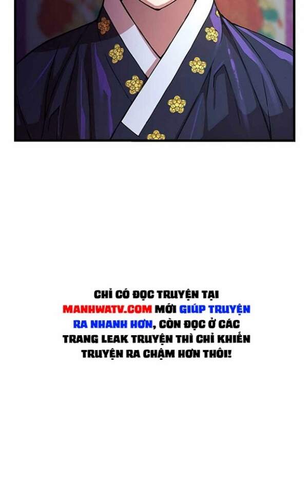Tôi Sẽ Sống Như Một Hoàng Tử Chapter 53 - 40