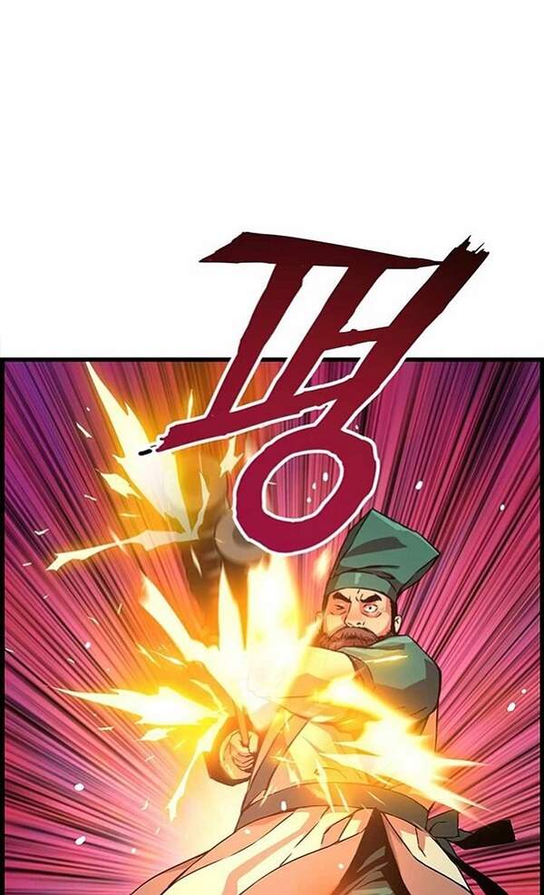 Tôi Sẽ Sống Như Một Hoàng Tử Chapter 53 - 55