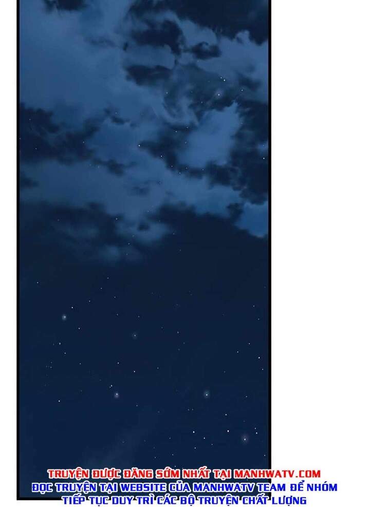 Tôi Sẽ Sống Như Một Hoàng Tử Chapter 54 - 2