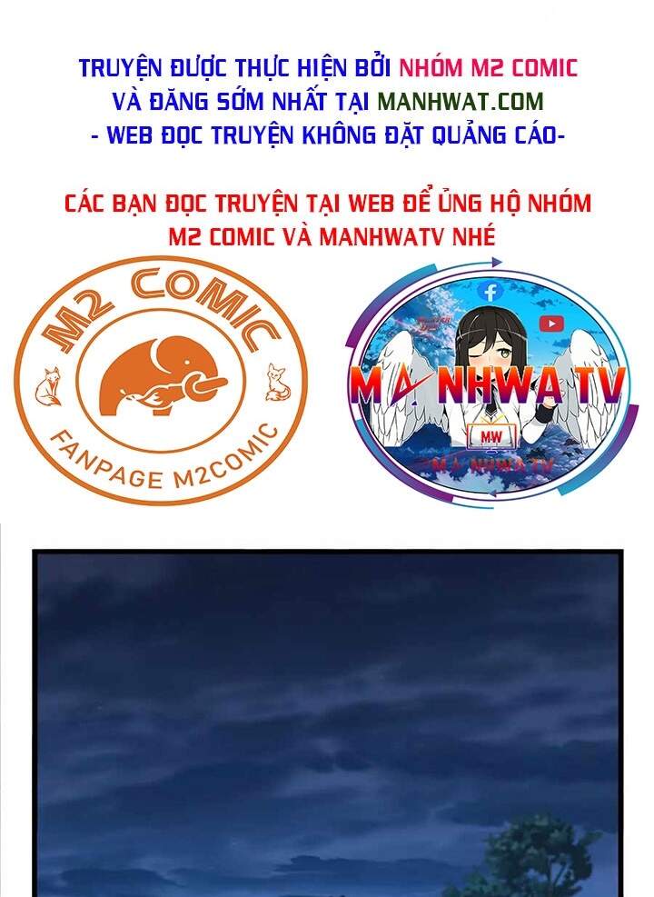 Tôi Sẽ Sống Như Một Hoàng Tử Chapter 54 - 13