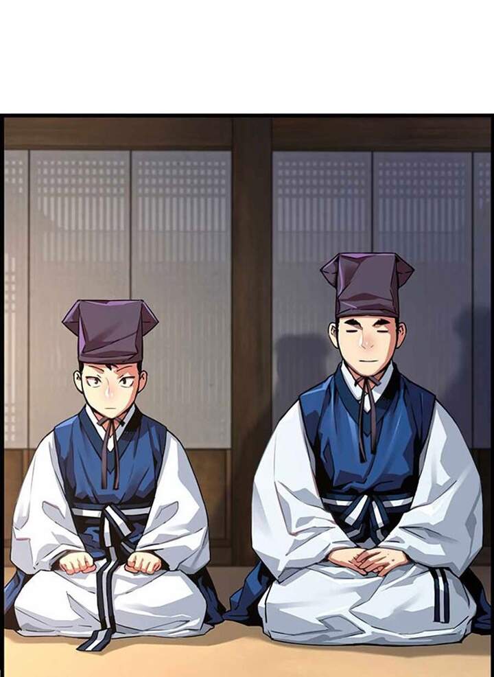 Tôi Sẽ Sống Như Một Hoàng Tử Chapter 54 - 15