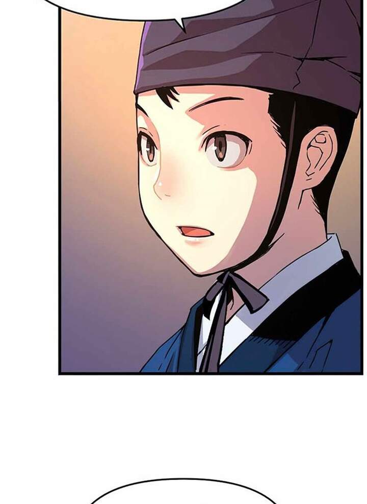 Tôi Sẽ Sống Như Một Hoàng Tử Chapter 54 - 25