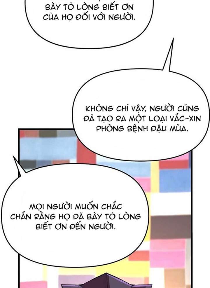 Tôi Sẽ Sống Như Một Hoàng Tử Chapter 54 - 27