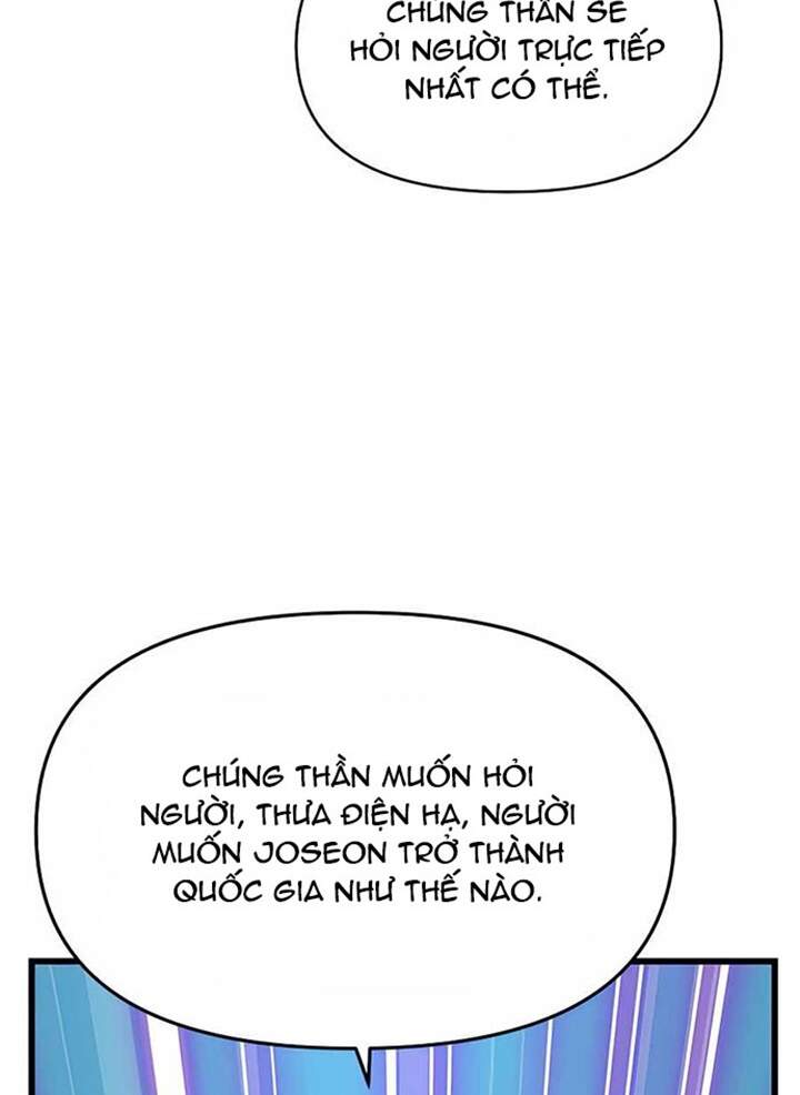 Tôi Sẽ Sống Như Một Hoàng Tử Chapter 54 - 30