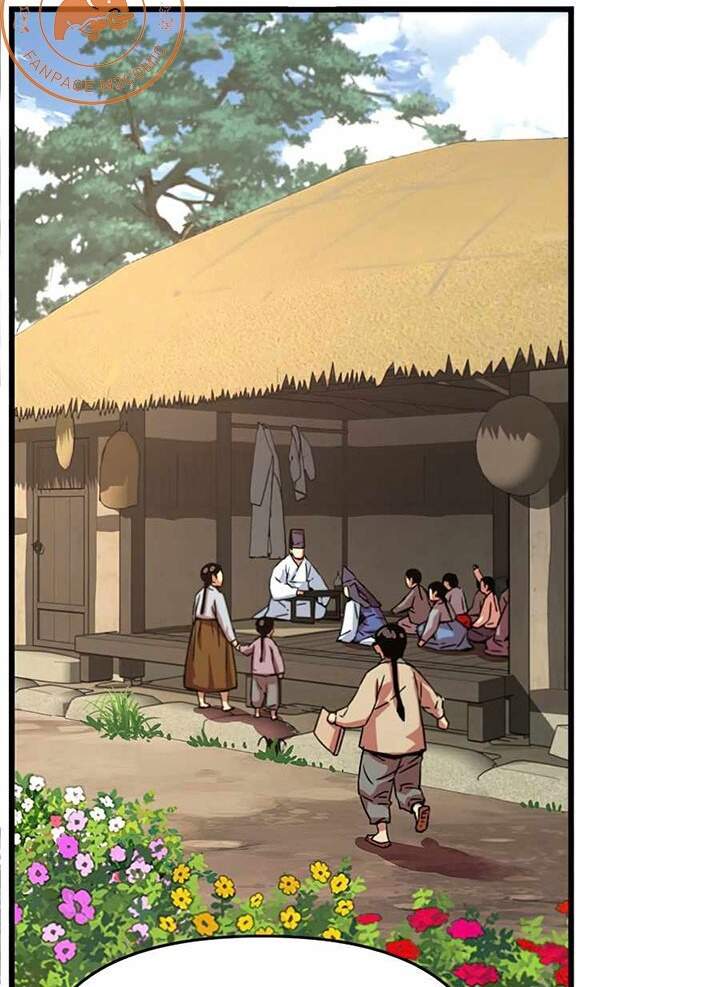 Tôi Sẽ Sống Như Một Hoàng Tử Chapter 54 - 42