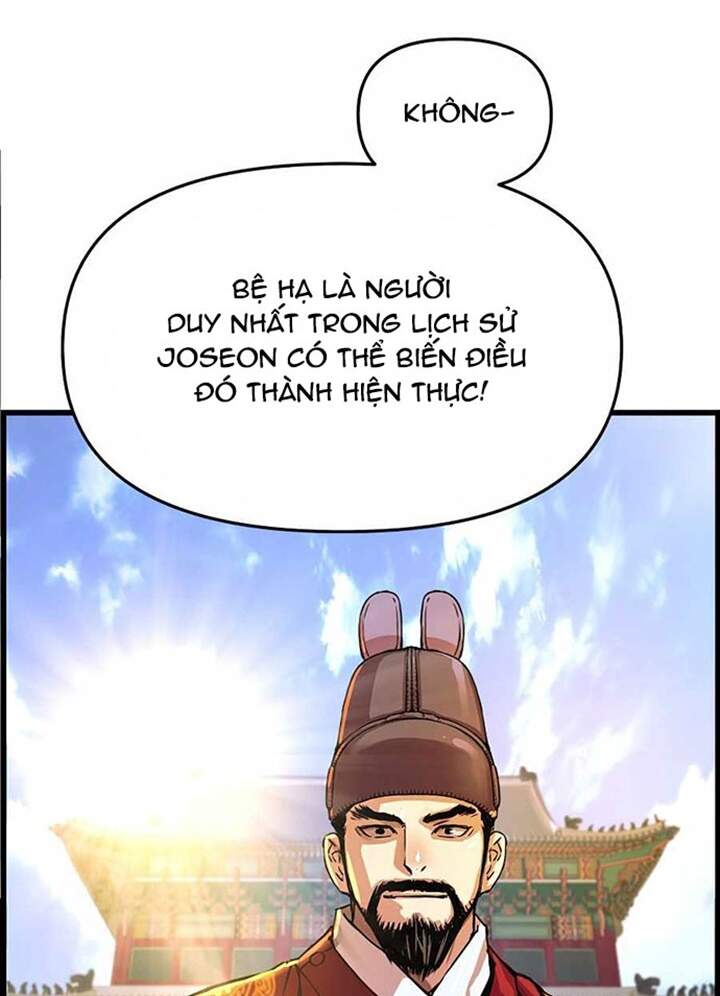 Tôi Sẽ Sống Như Một Hoàng Tử Chapter 54 - 56