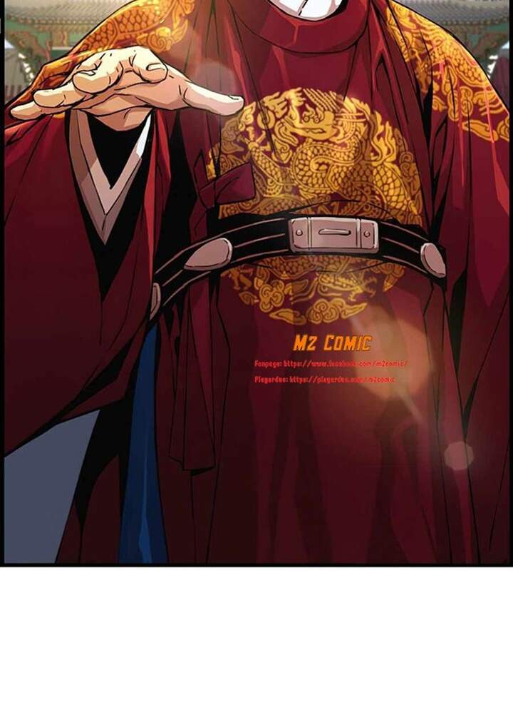 Tôi Sẽ Sống Như Một Hoàng Tử Chapter 54 - 57