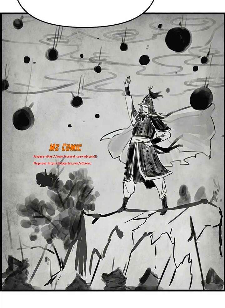 Tôi Sẽ Sống Như Một Hoàng Tử Chapter 54 - 7