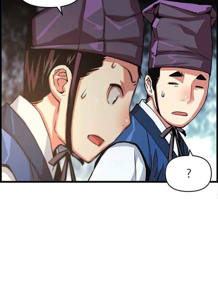 Tôi Sẽ Sống Như Một Hoàng Tử Chapter 54 - 62