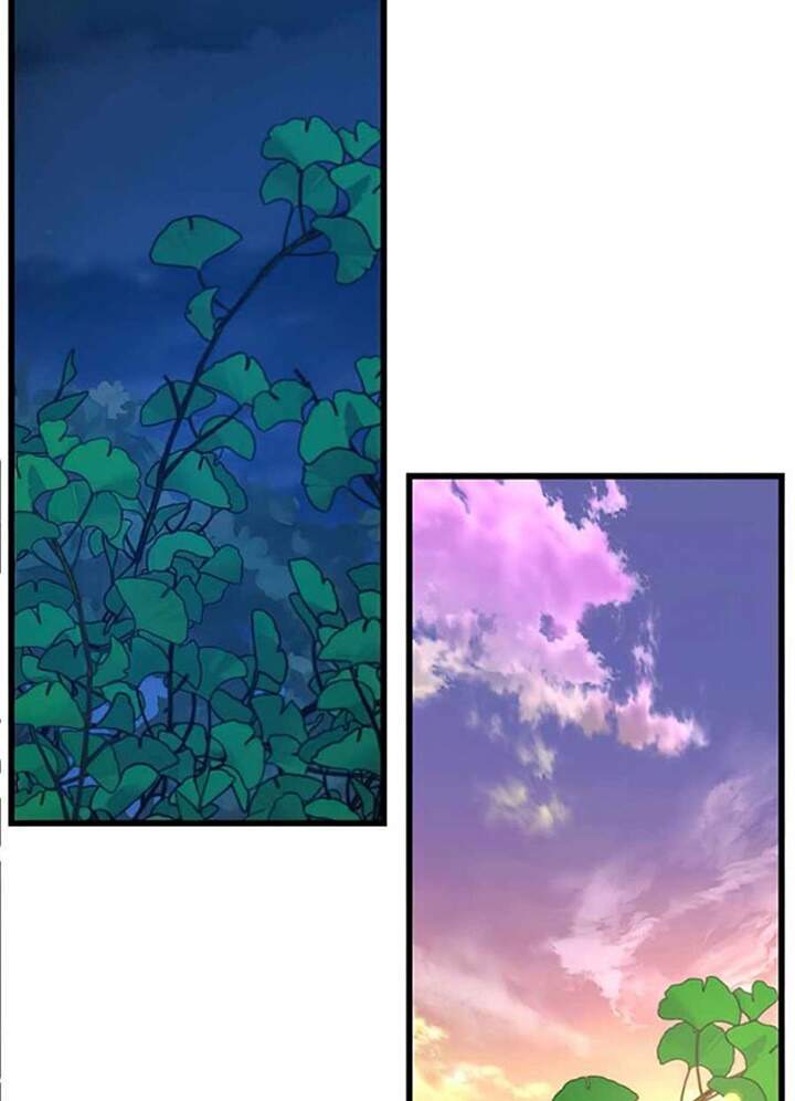 Tôi Sẽ Sống Như Một Hoàng Tử Chapter 54 - 69