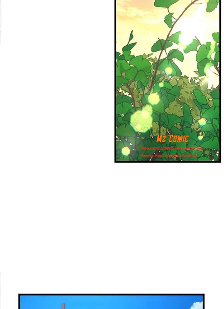 Tôi Sẽ Sống Như Một Hoàng Tử Chapter 54 - 70