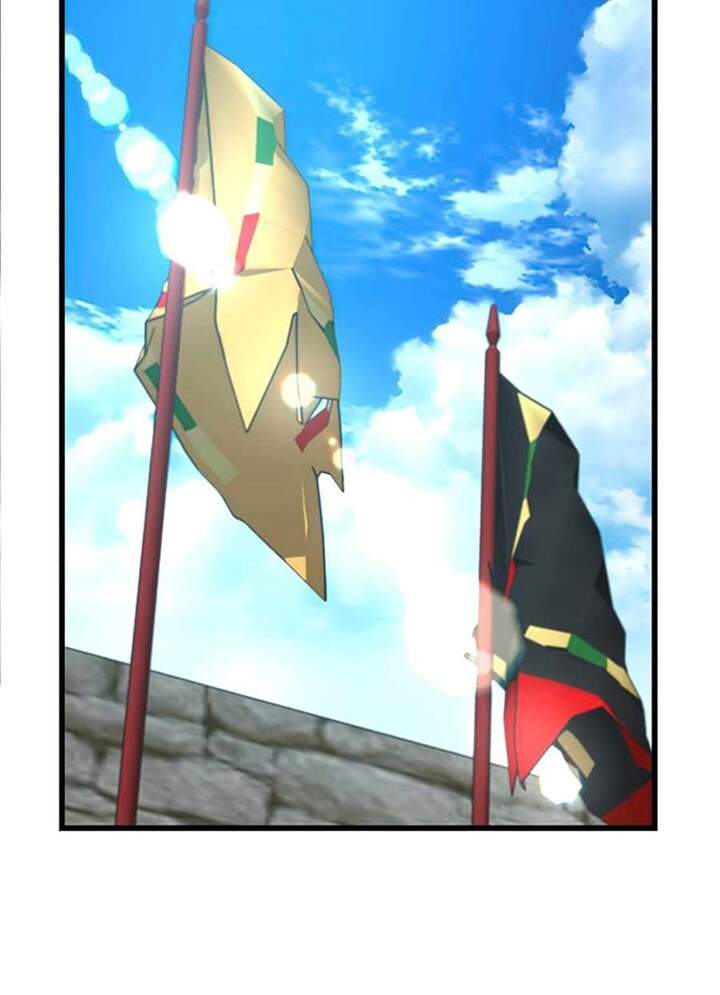 Tôi Sẽ Sống Như Một Hoàng Tử Chapter 54 - 71