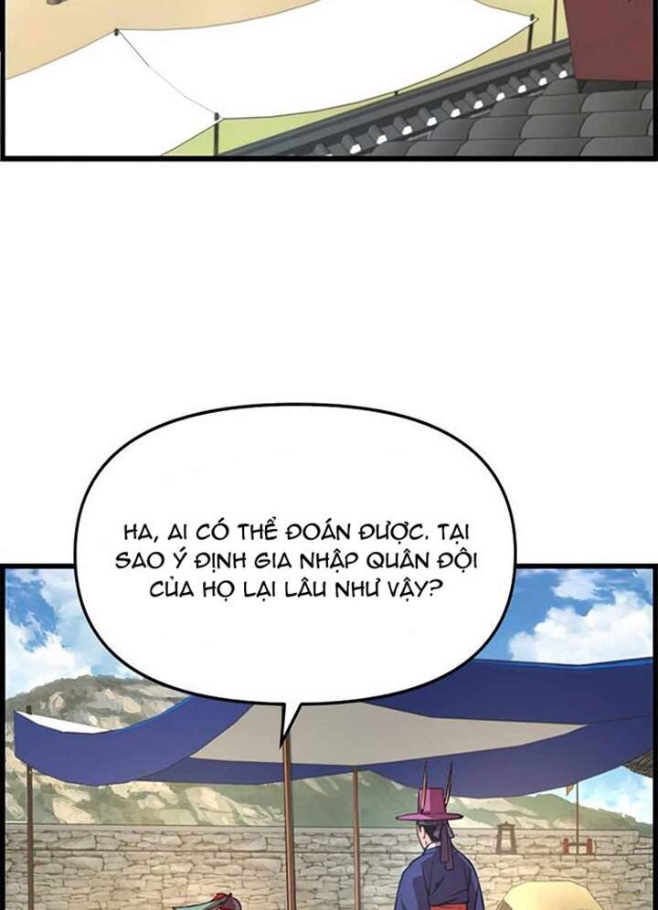 Tôi Sẽ Sống Như Một Hoàng Tử Chapter 54 - 73