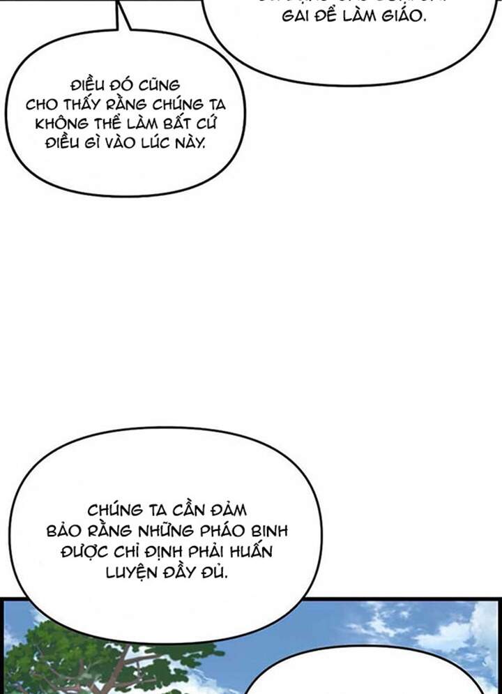 Tôi Sẽ Sống Như Một Hoàng Tử Chapter 54 - 78