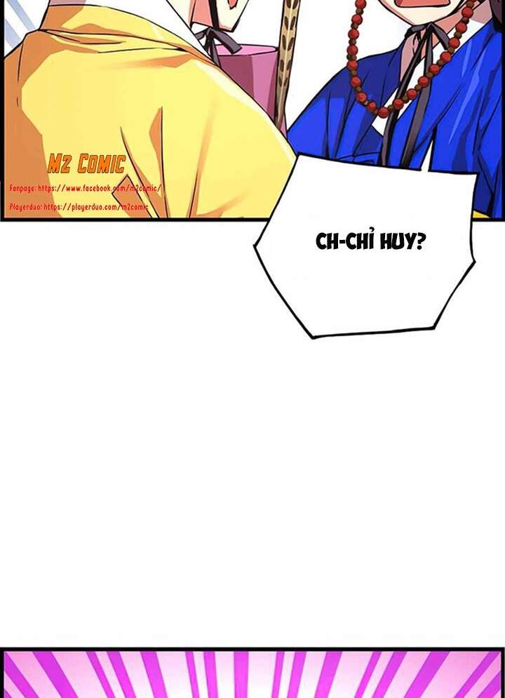 Tôi Sẽ Sống Như Một Hoàng Tử Chapter 54 - 89
