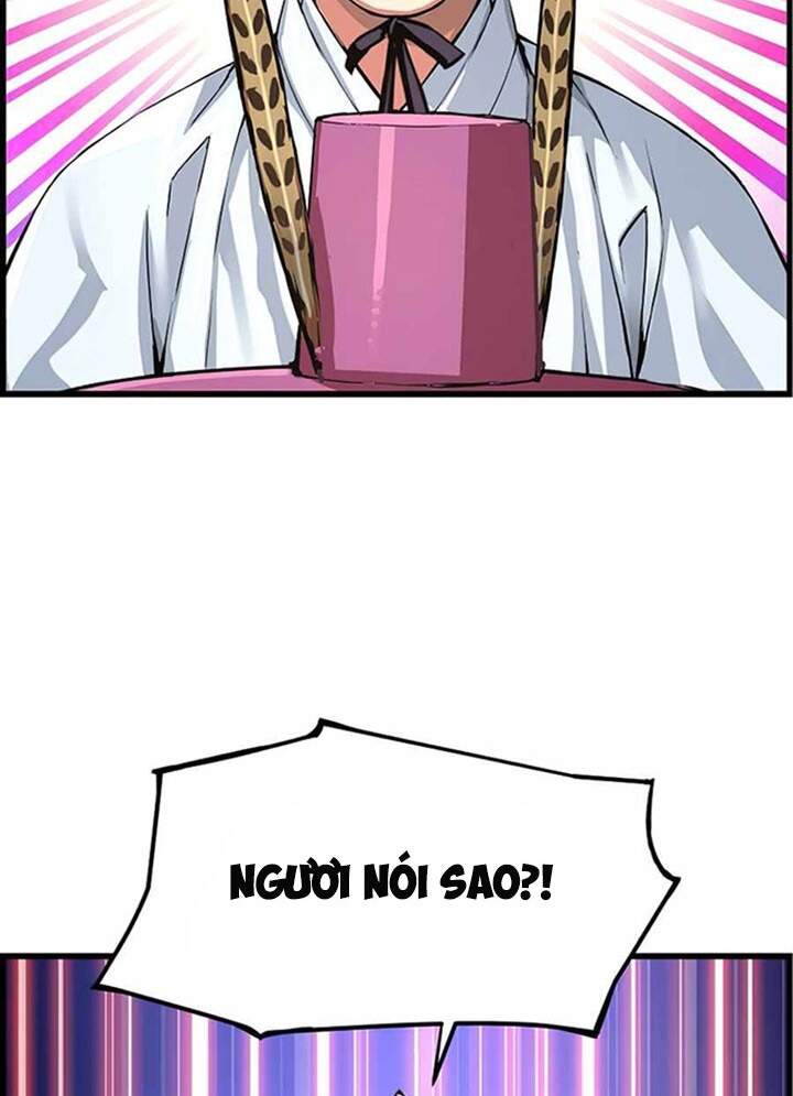 Tôi Sẽ Sống Như Một Hoàng Tử Chapter 54 - 92