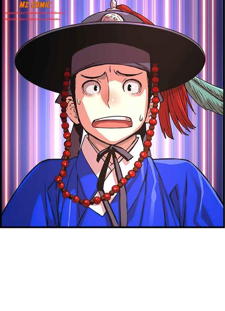 Tôi Sẽ Sống Như Một Hoàng Tử Chapter 54 - 93