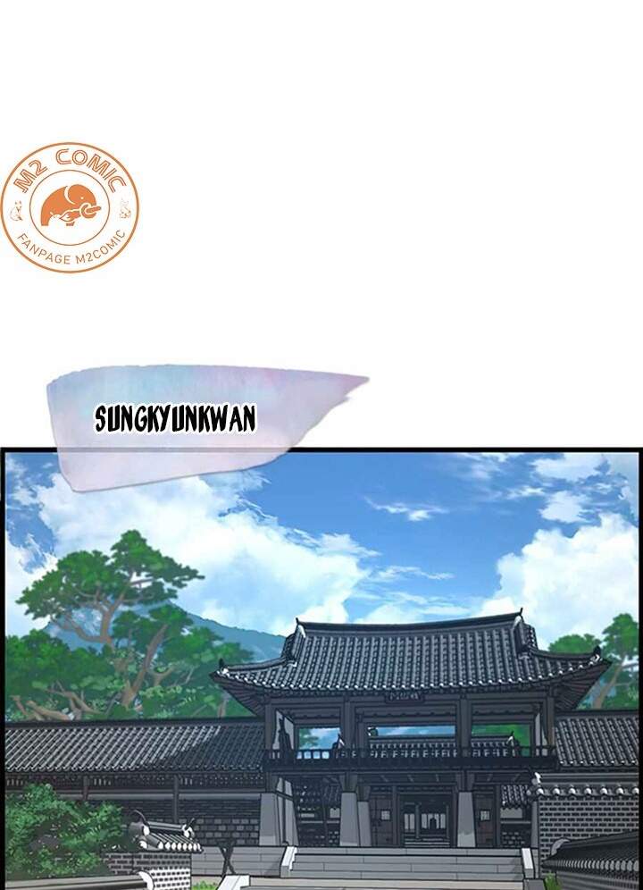 Tôi Sẽ Sống Như Một Hoàng Tử Chapter 54 - 94