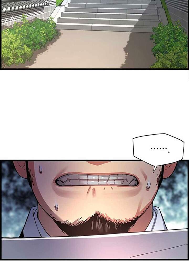 Tôi Sẽ Sống Như Một Hoàng Tử Chapter 54 - 95