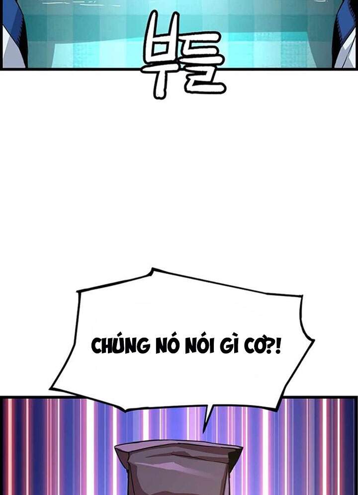 Tôi Sẽ Sống Như Một Hoàng Tử Chapter 54 - 97