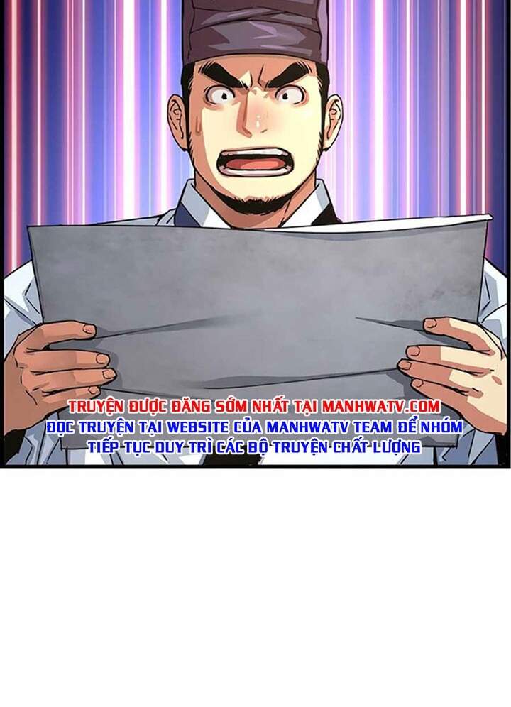 Tôi Sẽ Sống Như Một Hoàng Tử Chapter 54 - 98