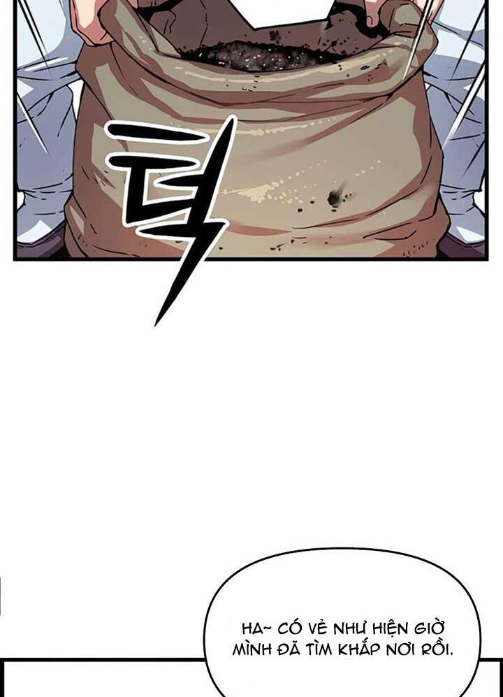 Tôi Sẽ Sống Như Một Hoàng Tử Chapter 55 - 36