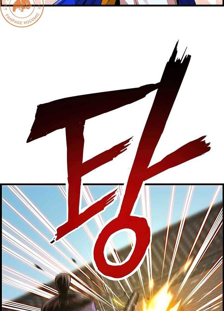 Tôi Sẽ Sống Như Một Hoàng Tử Chapter 55 - 5