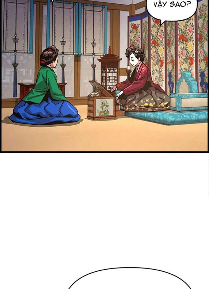 Tôi Sẽ Sống Như Một Hoàng Tử Chapter 55 - 45