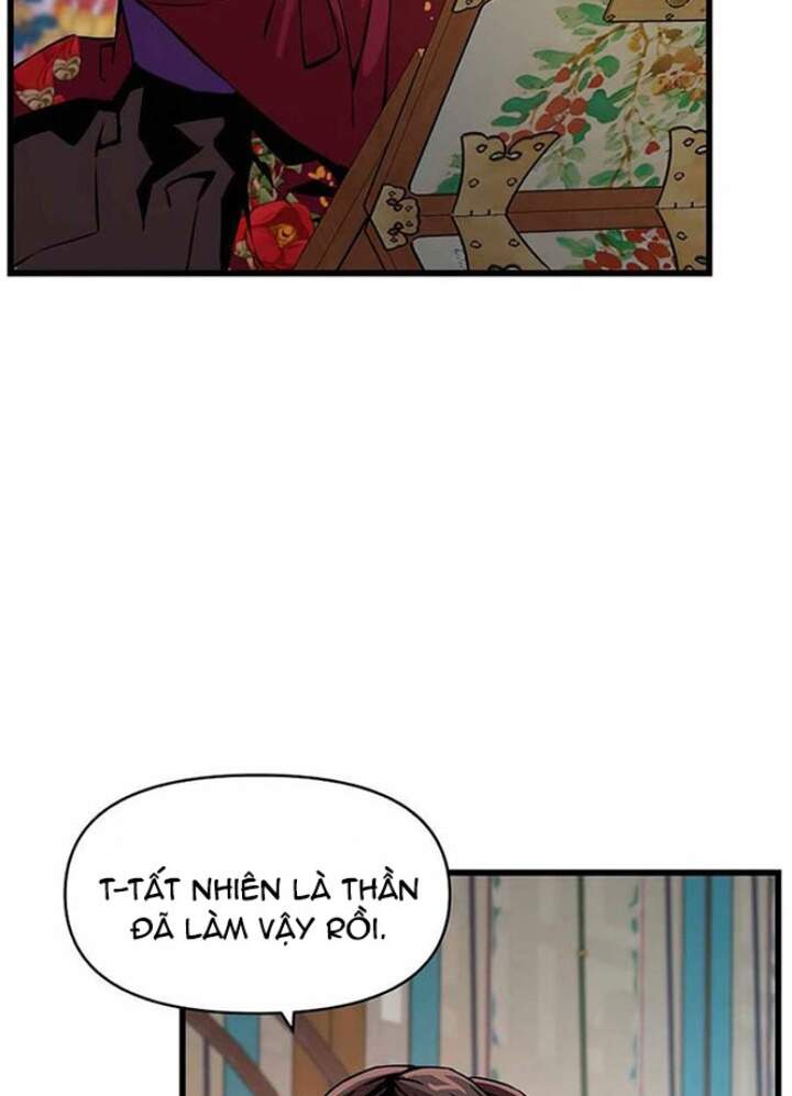 Tôi Sẽ Sống Như Một Hoàng Tử Chapter 55 - 47