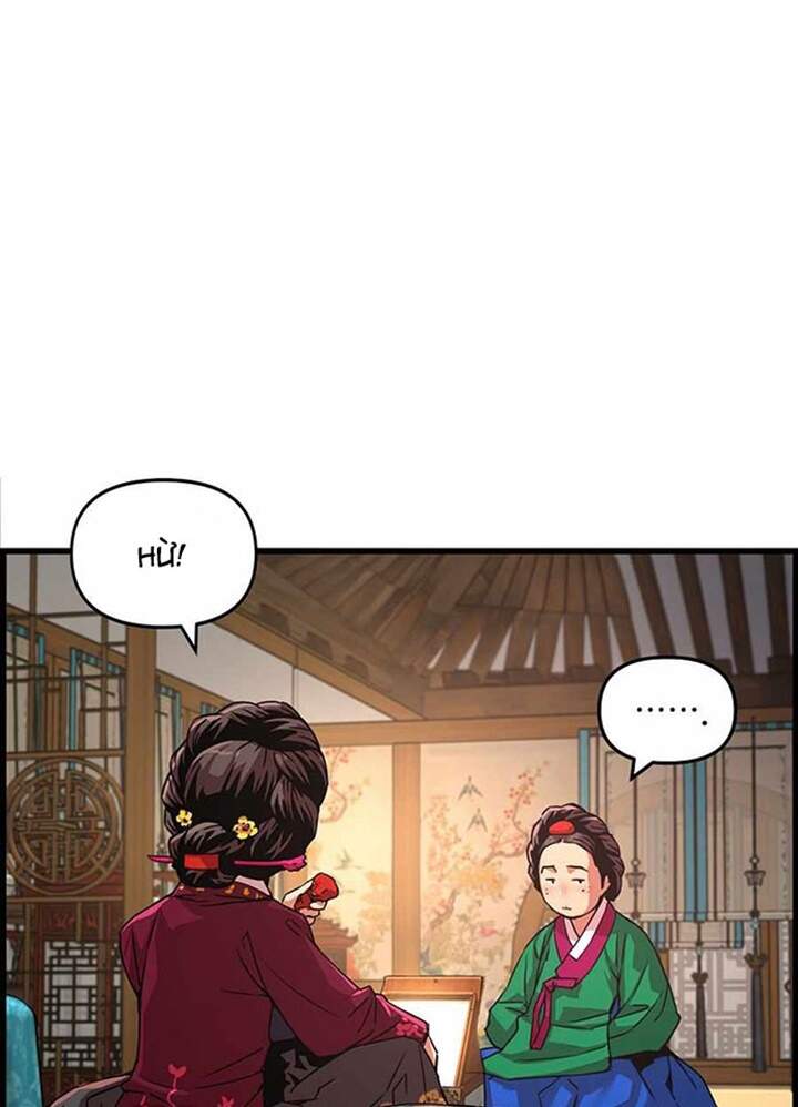 Tôi Sẽ Sống Như Một Hoàng Tử Chapter 55 - 49