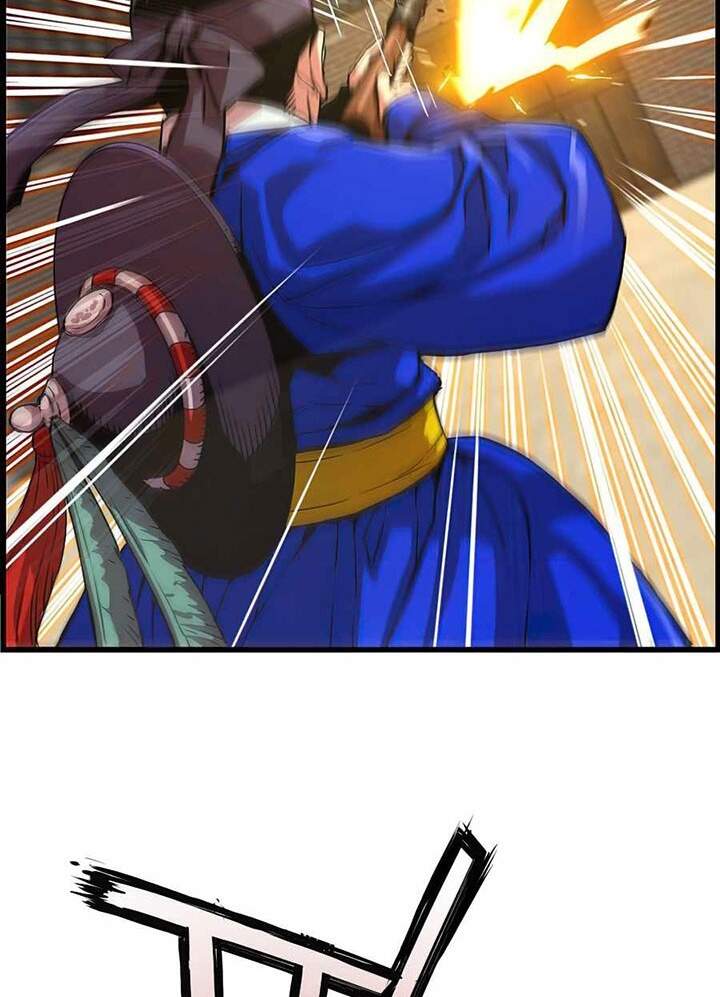 Tôi Sẽ Sống Như Một Hoàng Tử Chapter 55 - 6