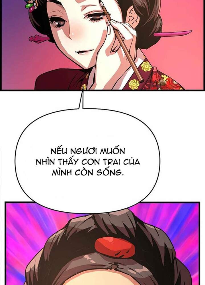 Tôi Sẽ Sống Như Một Hoàng Tử Chapter 55 - 51