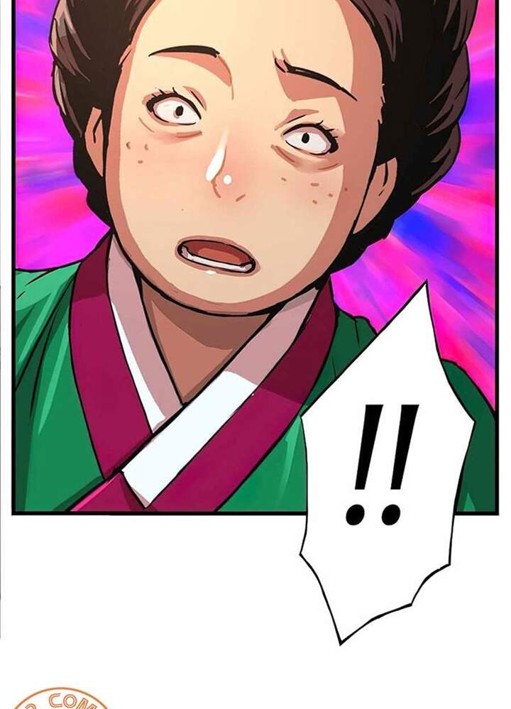 Tôi Sẽ Sống Như Một Hoàng Tử Chapter 55 - 52